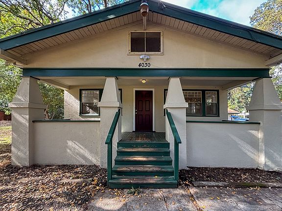 3rd image of 4032-4040 Alhambra Way Al 30H