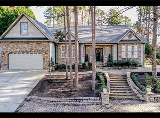 4 Lead Line Way, Salem, SC 29676