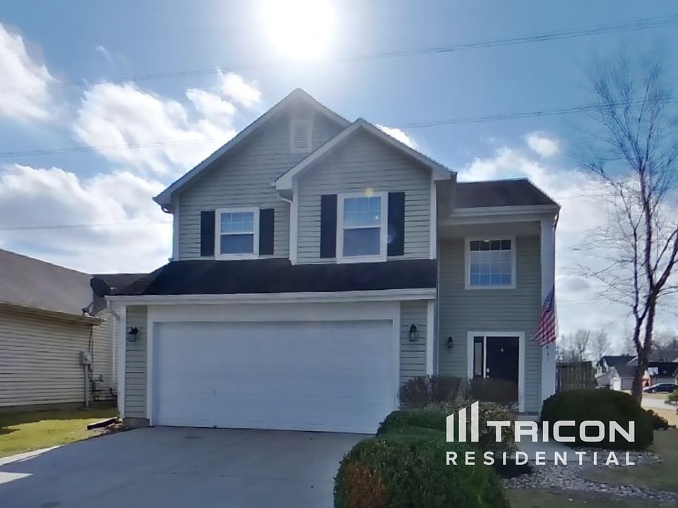 1st image of 5941 Prairie Creek Dr