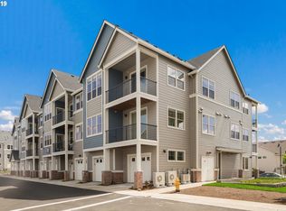 16445 NW Chadwick Way #305, Portland, OR 97229