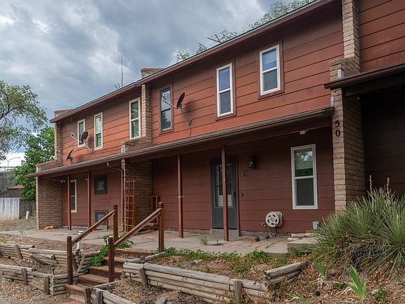 4th image of 50 Verde Ridge St APT C