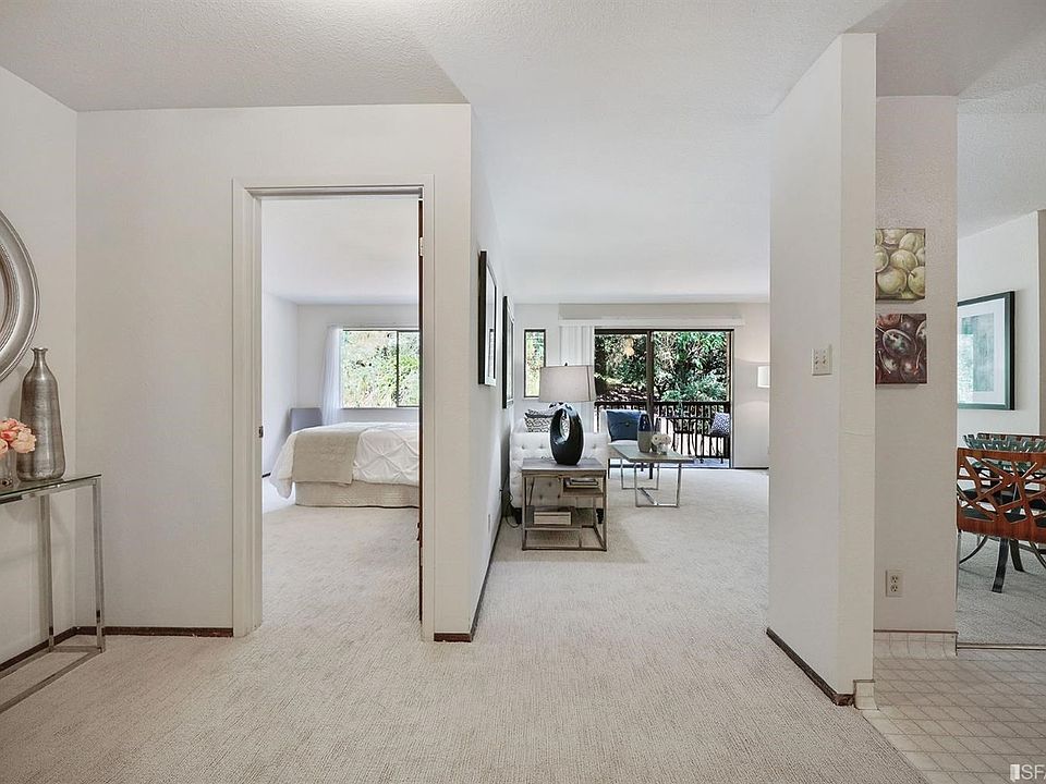 1st image of 370 Monterey Blvd APT 206