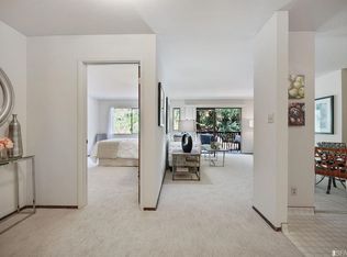 370 Monterey Blvd APT 206, San Francisco, CA