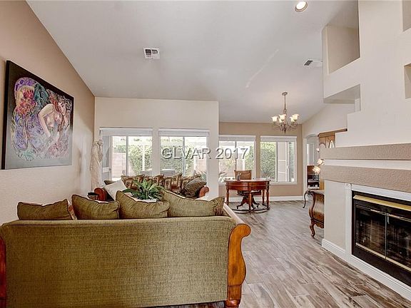 5th image of 4560 Cielo Ln