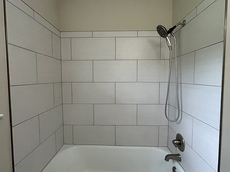 600 Beverly Dr — Photo 10