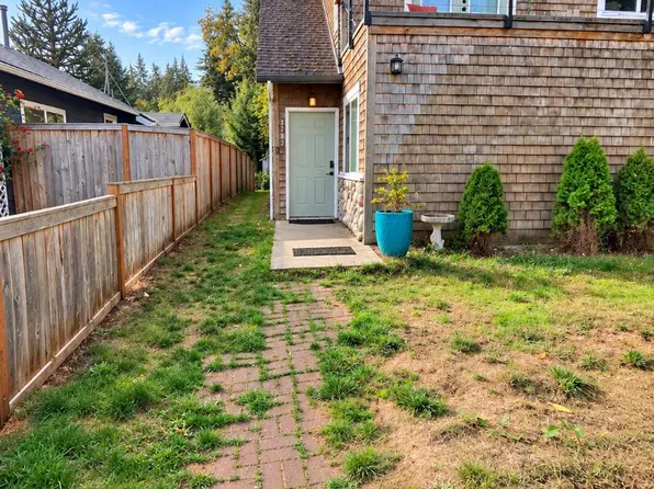 1719 NE Poulsbo Ave, Keyport, WA 98345