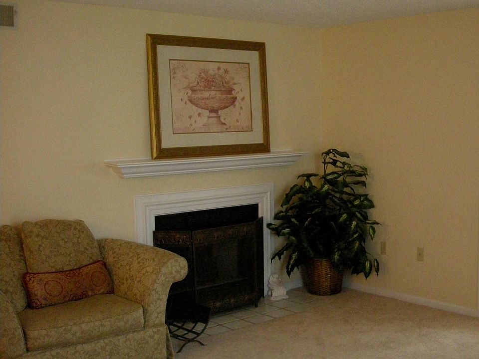 1st image of 8121 Tremaine Ct APT G