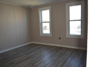 19 Schuyler St #1, Utica, NY 13502