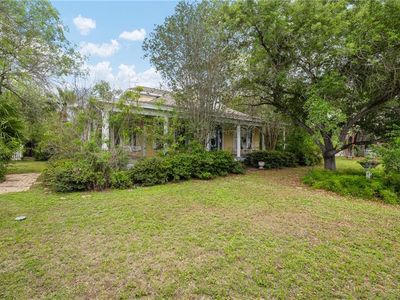 2002 Mayberry Ave, Mission, TX, 78572
