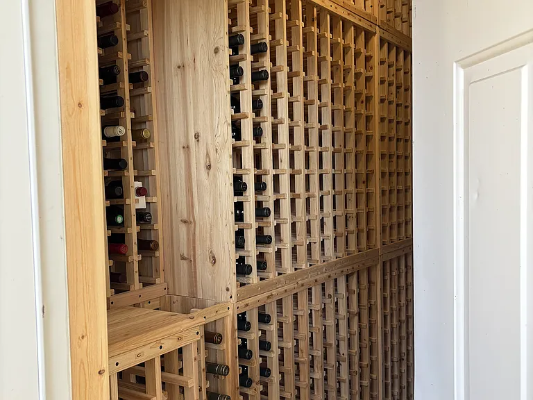 39 Orinda View Rd — Photo 13
