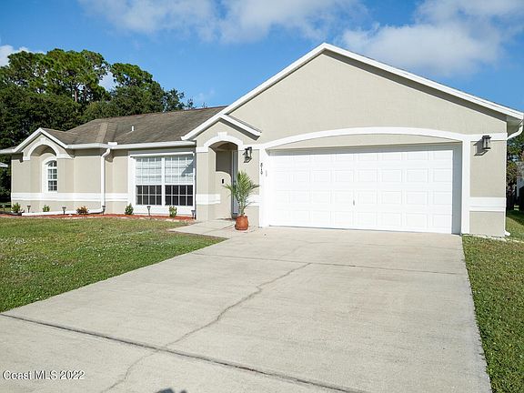 2nd image of 819 Gera Ave NW