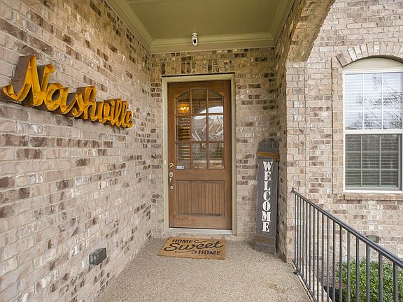 2nd image of 505 Norman Park Ct