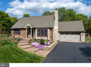 800 Merrimac Ln, Kennett Square, PA 19348