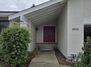 6806 Bluffwood Ct, San Jose, CA 95120