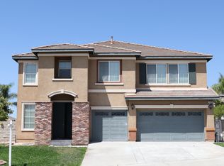 7426 Muir Ct, Highland, CA 92346