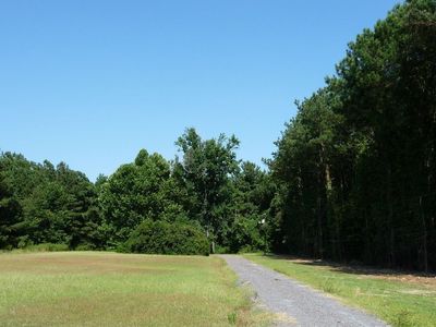 115 Hazel Ln, Florence, MS, 39073