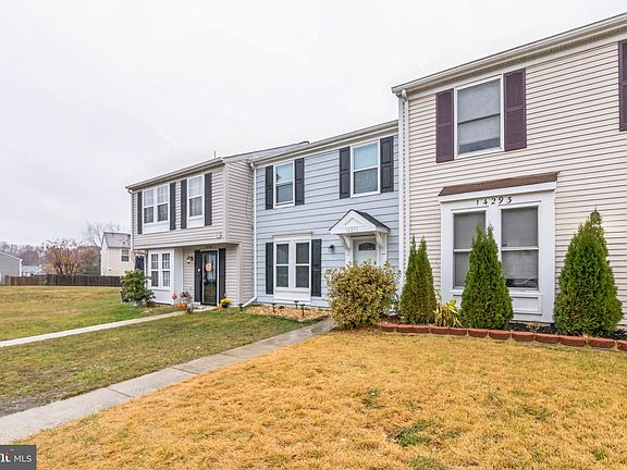 2nd image of 14291 Felty Pl