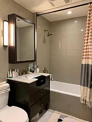 Rented by Zjama Realty Corp