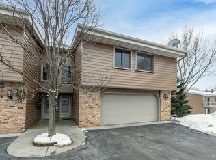 8319 Mitchell Rd, Eden Prairie, MN 55347