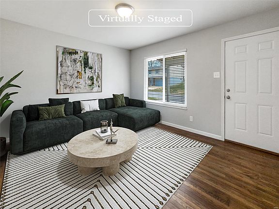 3rd image of 4219 Martyridge Dr