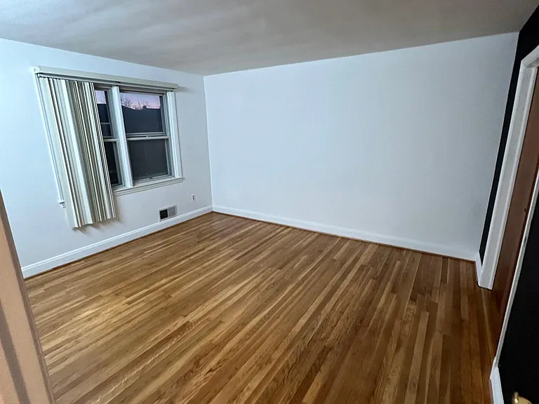 5503 Sagra Rd — Photo 11