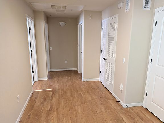 5th image of 20128 Stevens Creek Blvd Unit 106