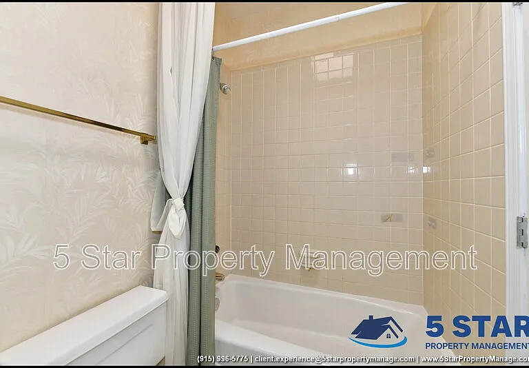 3212 Canyon Point Ln — Photo 39