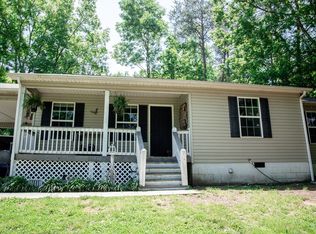 33 Furrow Ln, Chatsworth, GA 30705