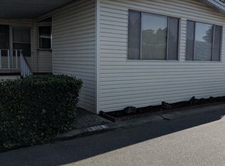 109 Clipper Ln, Modesto, CA 95356