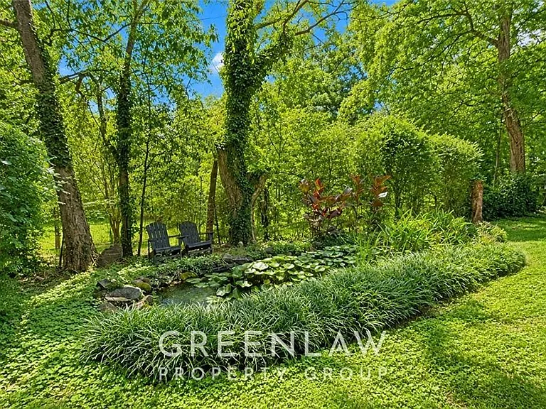 1177 Morley Ave SE — Photo 36