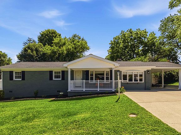 3rd image of 239 McFadden Dr