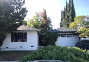 1st image of 7350 Wren Ave