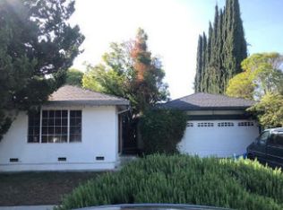 7350 Wren Ave, Gilroy, CA 95020