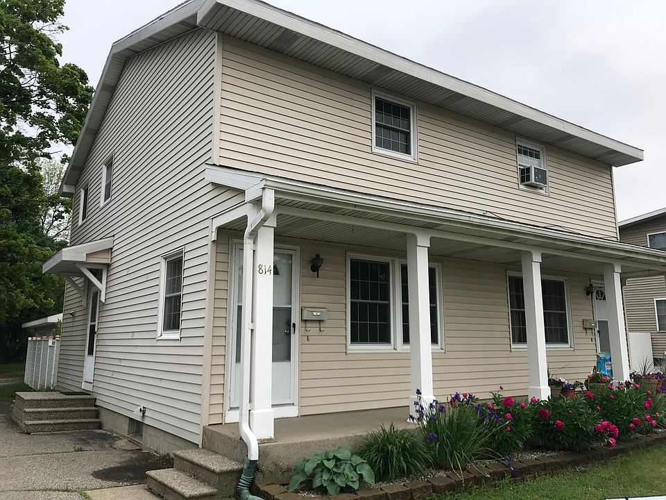 1st image of 814 Franklin Ave