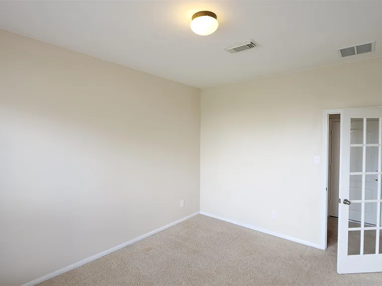 3827 Pine Forest Green Blvd — Photo 12