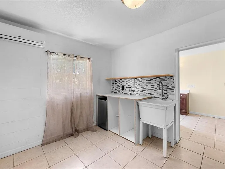 236 Eldorado Dr — Photo 14