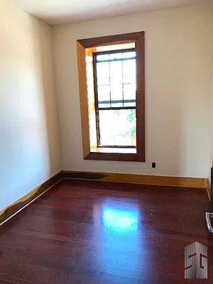 Rented by Skyline Group Real Estate | media 21