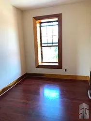 Rented by Skyline Group Real Estate