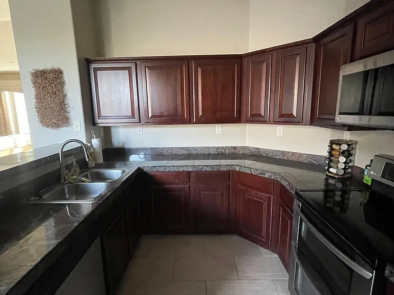 16420 N Thompson Peak Pkwy #2023 — Photo 13