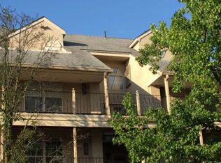 2037 Main St, Voorhees, NJ 08043