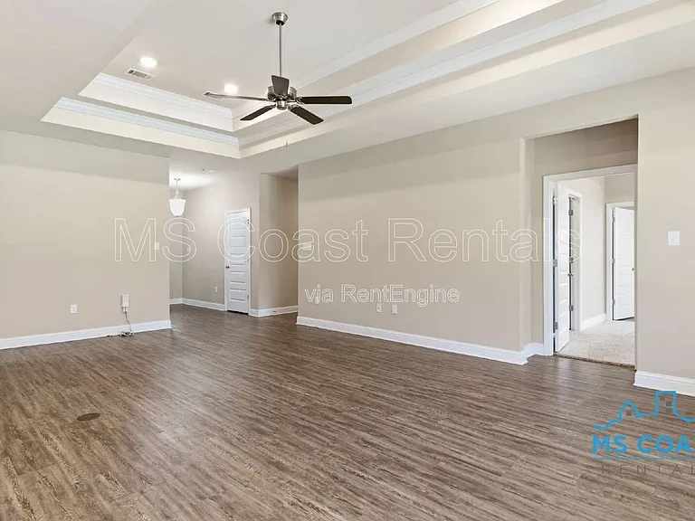 10536 Sweet Bay Dr — Photo 6