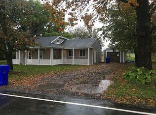 605 Burritt Rd, Hilton, NY 14468