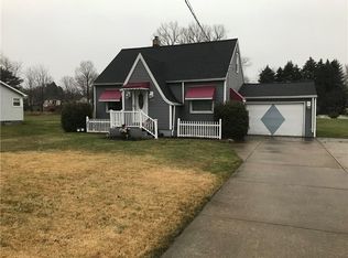 3639 Ridge Pkwy, Erie, PA 16510