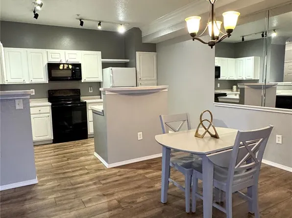 1815 Spaulding Circle, Superior, CO 80027