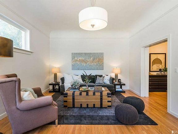 5th image of 2050 Lyon St