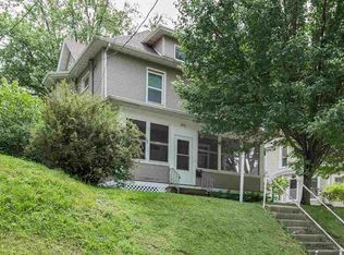 1714 11th Ave, Moline, IL 61265