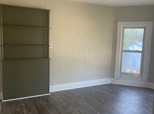 4233 Holt Rd, Holt, MI 48842