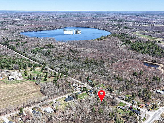4th image of 5896 Rama Dalton Boundary Rd