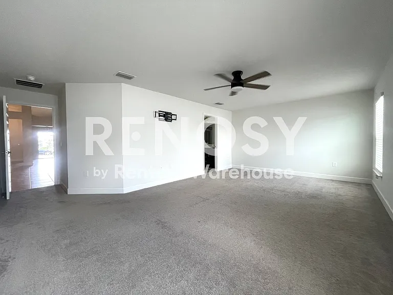 11819 Sutter Gate Loop — Photo 13