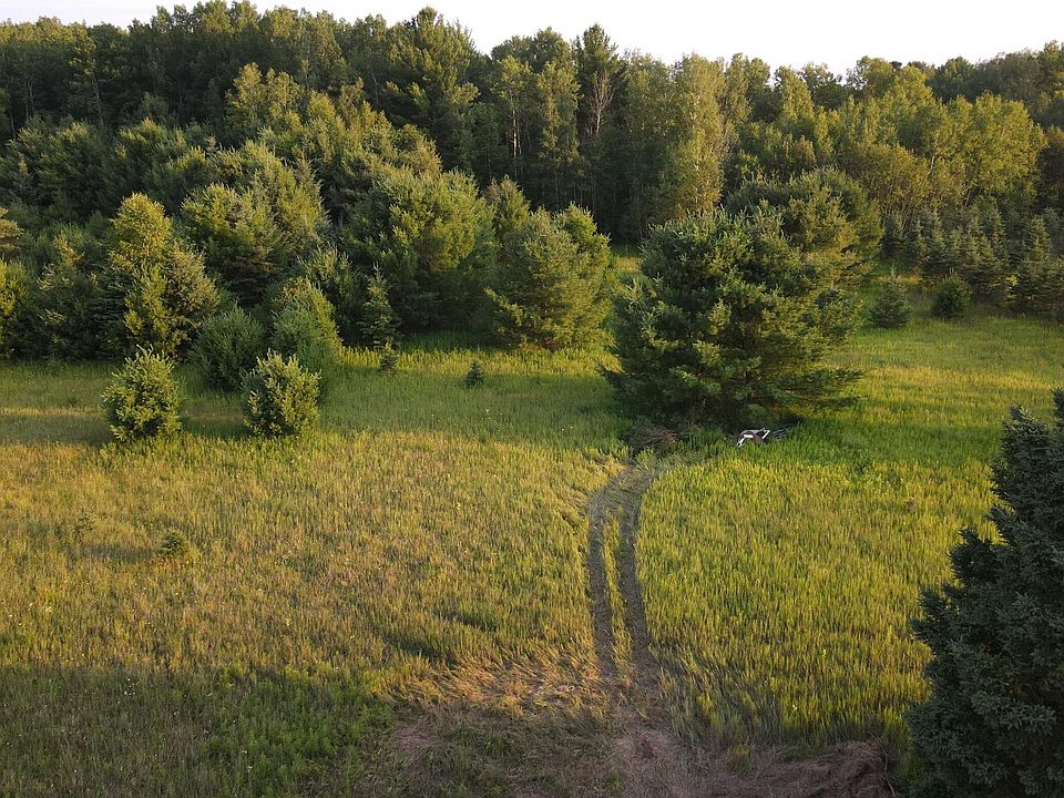 5100 E Walker Rd, Lake City, MI 49651 Zillow